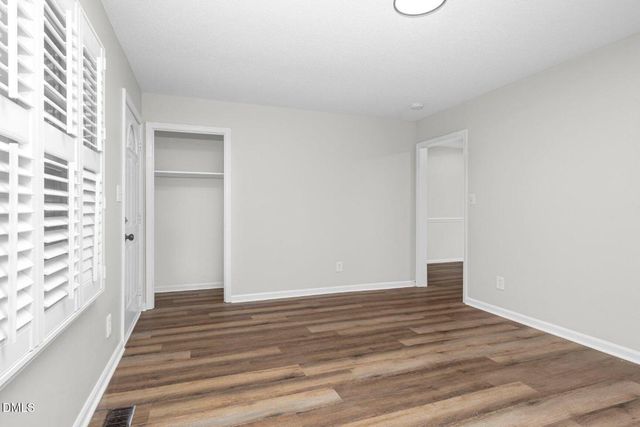 201 Drew Street, Louisburg, NC 27549