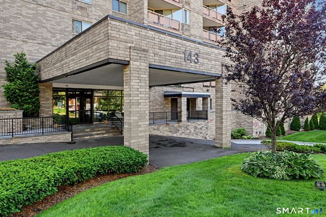 143 Hoyt Street 4K, Stamford, CT 06905