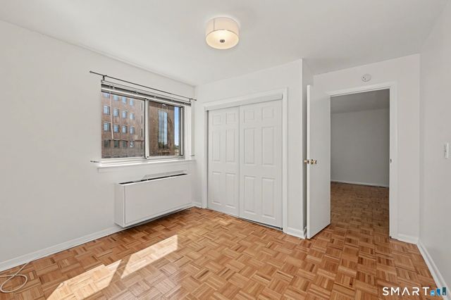 143 Hoyt Street 4K, Stamford, CT 06905