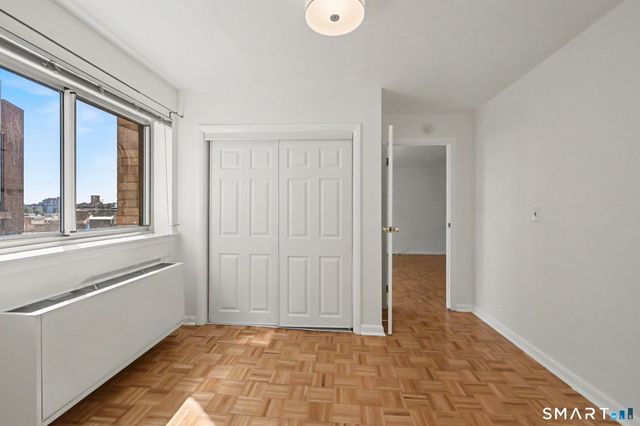 143 Hoyt Street 4K, Stamford, CT 06905