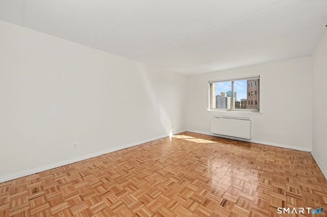 143 Hoyt Street 4K, Stamford, CT 06905