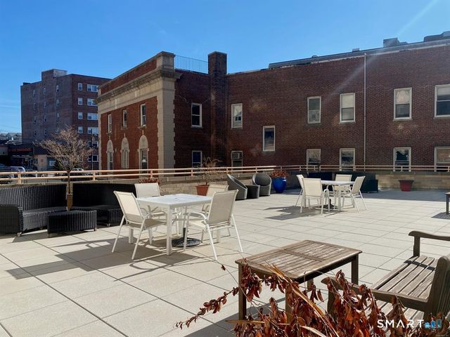 143 Hoyt Street 4K, Stamford, CT 06905