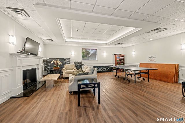 143 Hoyt Street 4K, Stamford, CT 06905