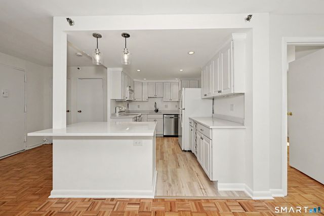 143 Hoyt Street 4K, Stamford, CT 06905
