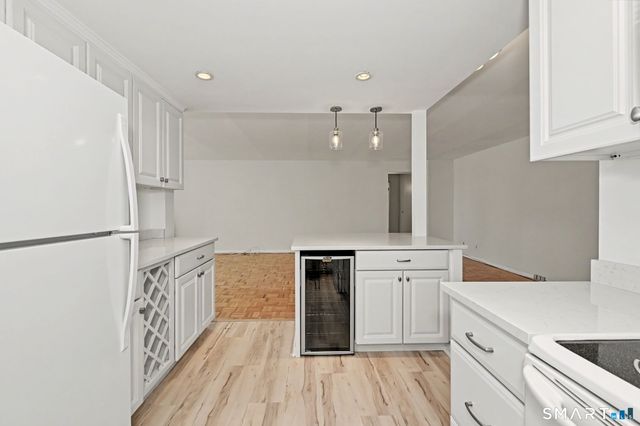 143 Hoyt Street 4K, Stamford, CT 06905