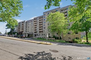 143 Hoyt Street 4K, Stamford, CT 06905