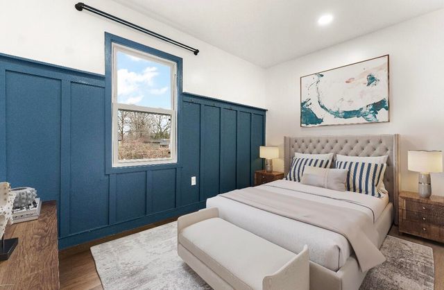 2840 Lois Street, Portage, IN 46368