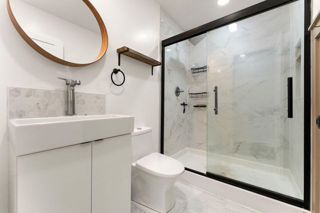 2840 Lois Street, Portage, IN 46368