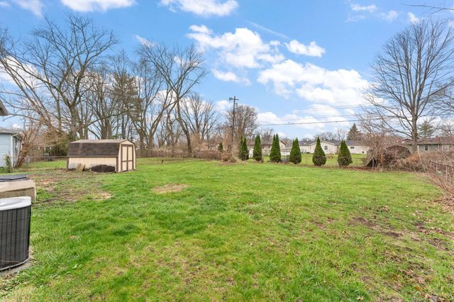 2840 Lois Street, Portage, IN 46368