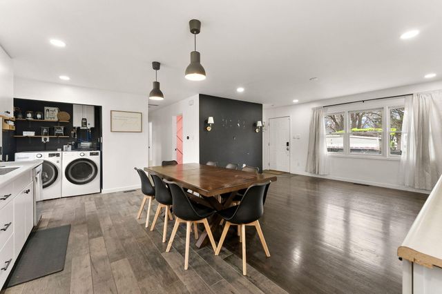 2840 Lois Street, Portage, IN 46368