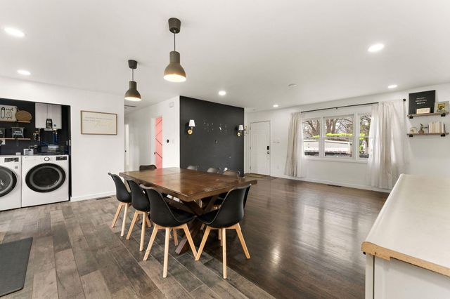 2840 Lois Street, Portage, IN 46368