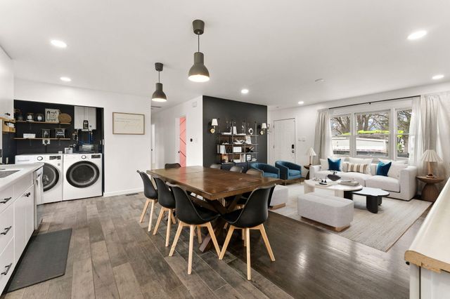 2840 Lois Street, Portage, IN 46368