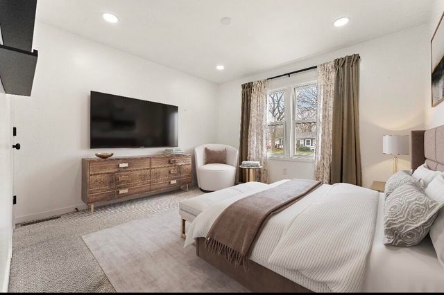 2840 Lois Street, Portage, IN 46368