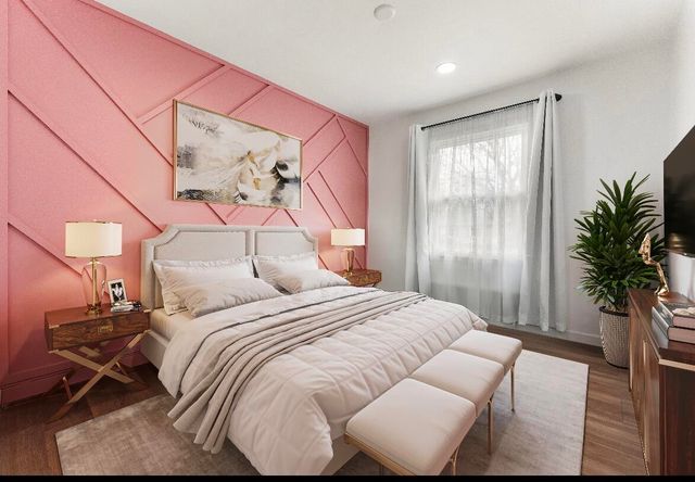 2840 Lois Street, Portage, IN 46368