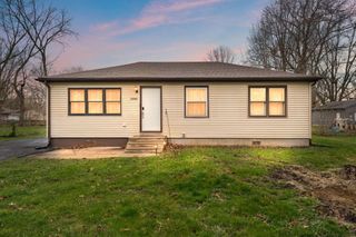 2840 Lois Street, Portage, IN 46368