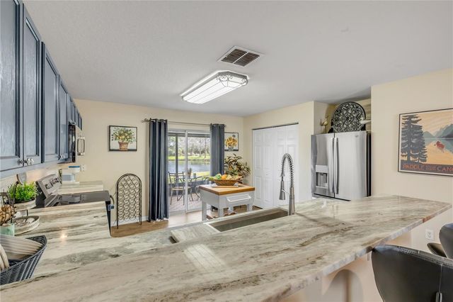 517 AEOLIAN DRIVE, New Smyrna Beach, FL 32168