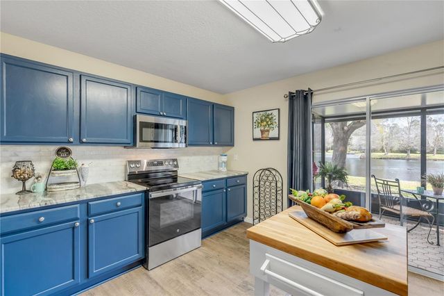 517 AEOLIAN DRIVE, New Smyrna Beach, FL 32168