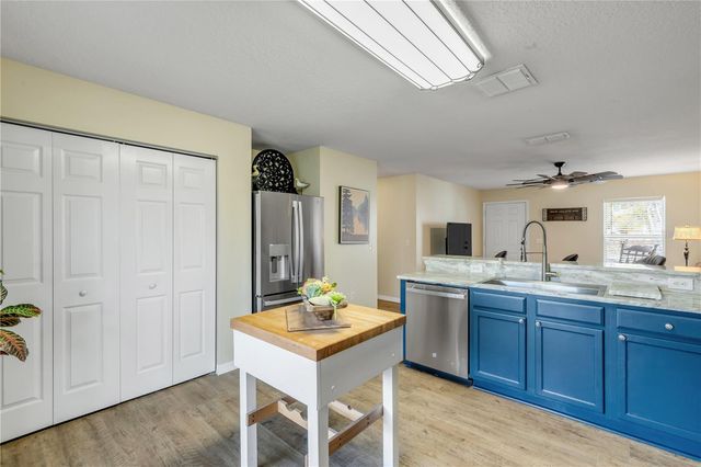 517 AEOLIAN DRIVE, New Smyrna Beach, FL 32168