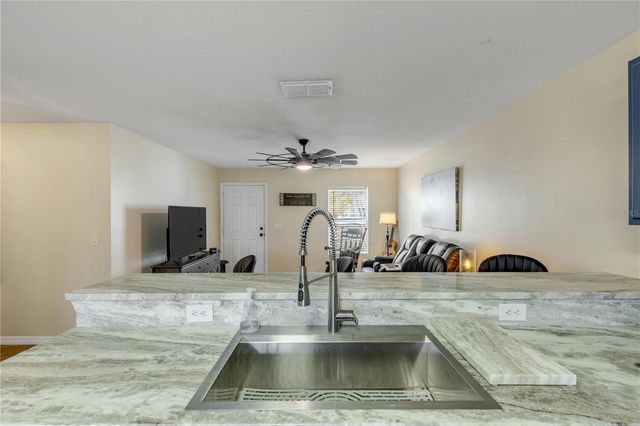 517 AEOLIAN DRIVE, New Smyrna Beach, FL 32168