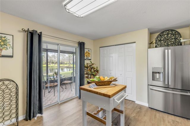 517 AEOLIAN DRIVE, New Smyrna Beach, FL 32168