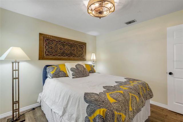 517 AEOLIAN DRIVE, New Smyrna Beach, FL 32168