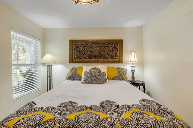 517 AEOLIAN DRIVE, New Smyrna Beach, FL 32168