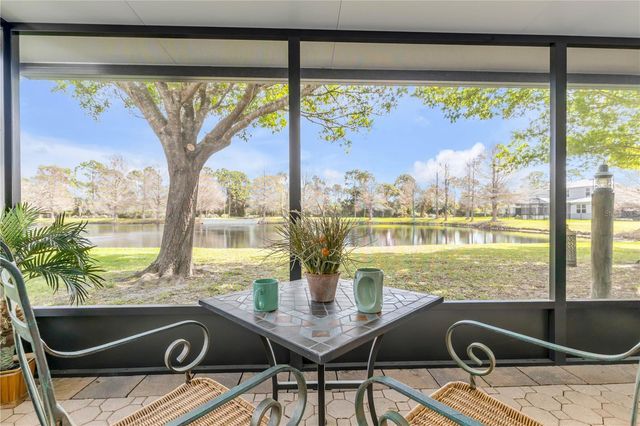 517 AEOLIAN DRIVE, New Smyrna Beach, FL 32168