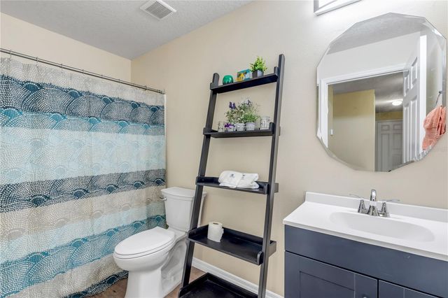 517 AEOLIAN DRIVE, New Smyrna Beach, FL 32168