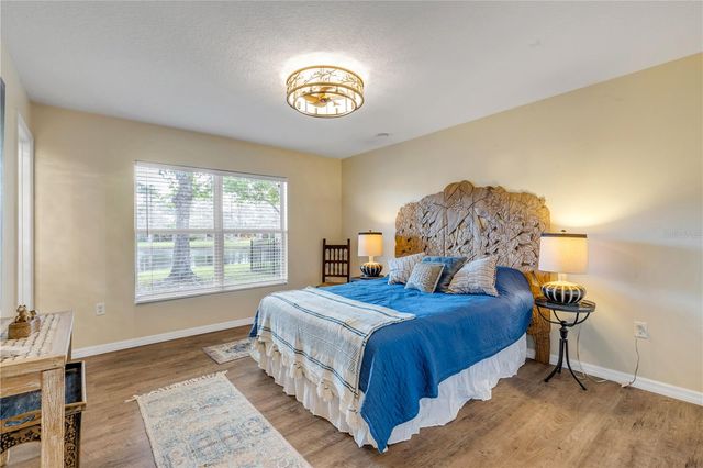 517 AEOLIAN DRIVE, New Smyrna Beach, FL 32168