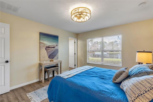 517 AEOLIAN DRIVE, New Smyrna Beach, FL 32168