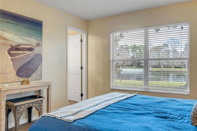 517 AEOLIAN DRIVE, New Smyrna Beach, FL 32168