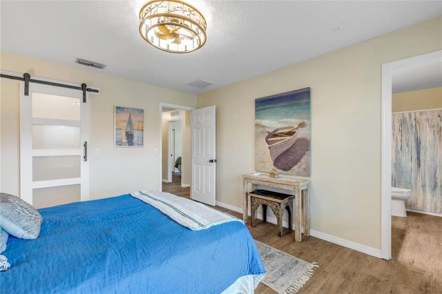 517 AEOLIAN DRIVE, New Smyrna Beach, FL 32168