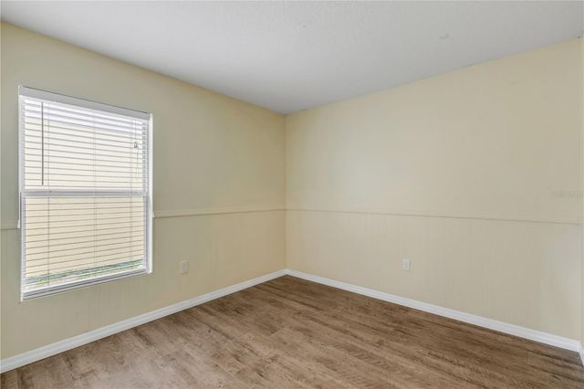 517 AEOLIAN DRIVE, New Smyrna Beach, FL 32168