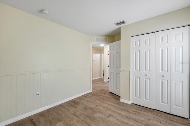 517 AEOLIAN DRIVE, New Smyrna Beach, FL 32168