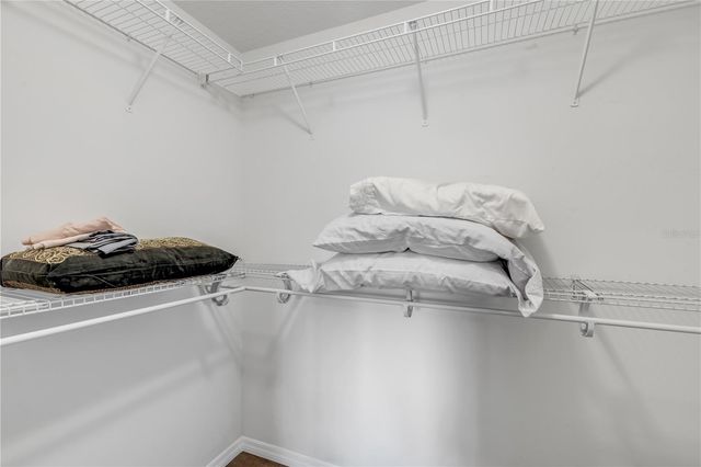 517 AEOLIAN DRIVE, New Smyrna Beach, FL 32168