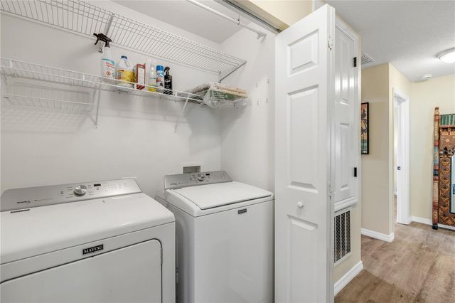 517 AEOLIAN DRIVE, New Smyrna Beach, FL 32168