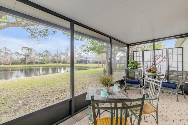 517 AEOLIAN DRIVE, New Smyrna Beach, FL 32168