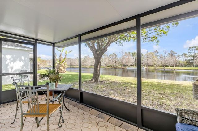 517 AEOLIAN DRIVE, New Smyrna Beach, FL 32168