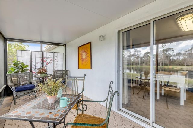 517 AEOLIAN DRIVE, New Smyrna Beach, FL 32168