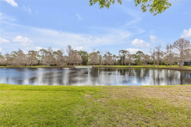 517 AEOLIAN DRIVE, New Smyrna Beach, FL 32168