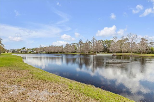 517 AEOLIAN DRIVE, New Smyrna Beach, FL 32168