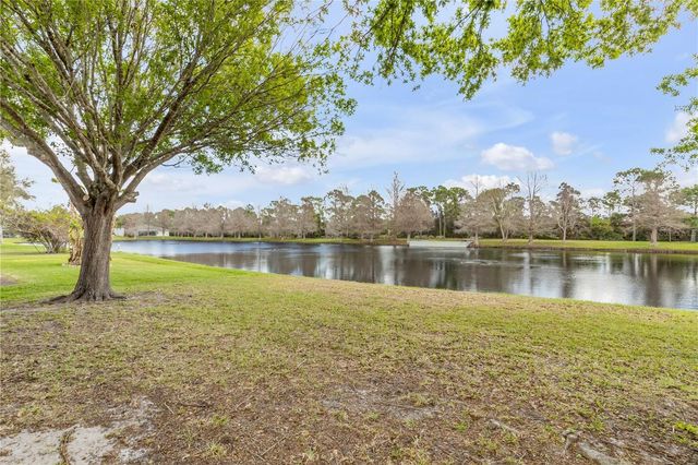 517 AEOLIAN DRIVE, New Smyrna Beach, FL 32168