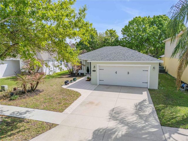 517 AEOLIAN DRIVE, New Smyrna Beach, FL 32168