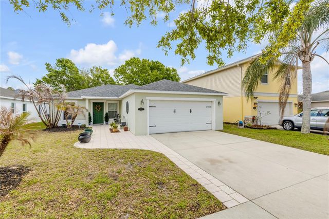 517 AEOLIAN DRIVE, New Smyrna Beach, FL 32168