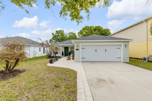 517 AEOLIAN DRIVE, New Smyrna Beach, FL 32168