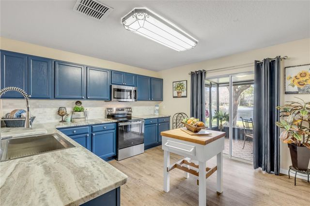 517 AEOLIAN DRIVE, New Smyrna Beach, FL 32168