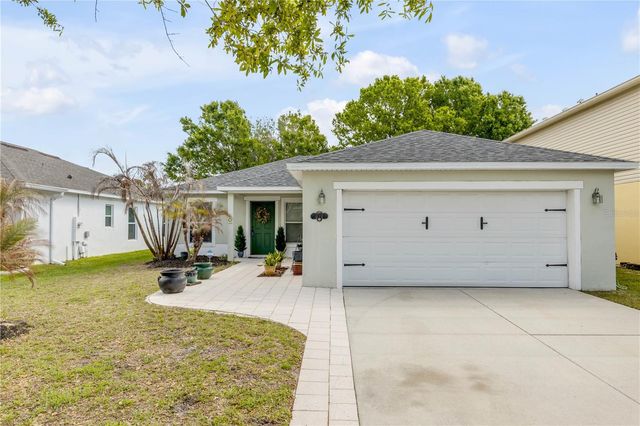 517 AEOLIAN DRIVE, New Smyrna Beach, FL 32168