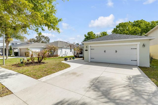 517 AEOLIAN DRIVE, New Smyrna Beach, FL 32168
