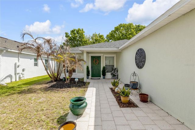 517 AEOLIAN DRIVE, New Smyrna Beach, FL 32168
