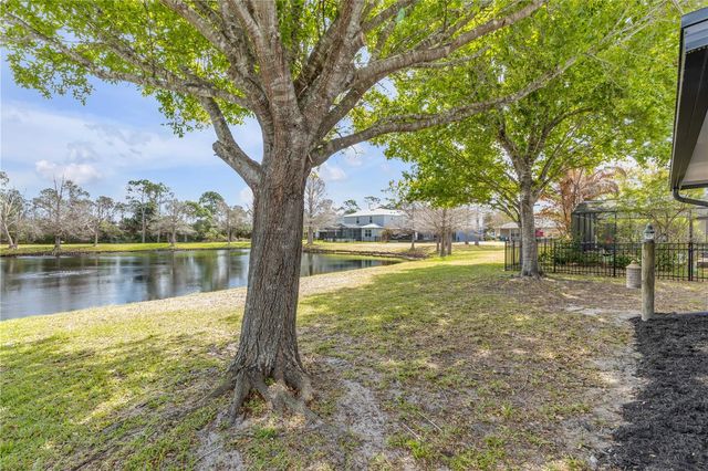 517 AEOLIAN DRIVE, New Smyrna Beach, FL 32168